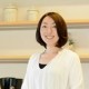川村あゆみ