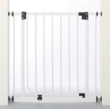 子供（乳幼児）の転落事故を防ぐには？