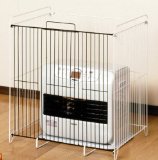 子供（乳幼児）のやけどによる事故を防ぐには？