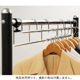 満杯のクローゼットにお困りの方へ