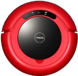 使いやすい掃除機は？