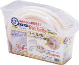 もうイライラ知らず！節約上手のタイマー付バスポンプ