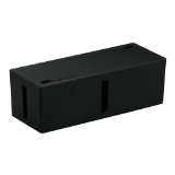 火事の原因にも！電源・コンセントのスイッチ周辺の掃除方法は？