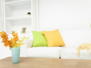 実家の片付けで両親とトラブルにならない秘訣