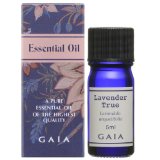 来客まで１時間を切った時の片付け法