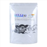 頑固な汚れトップ5！風呂の鏡・ガスコンロ・排水溝・換気扇の洗浄テク