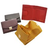 小銭が財布に溢れていませんか？お釣りを出さない工夫と財布選び