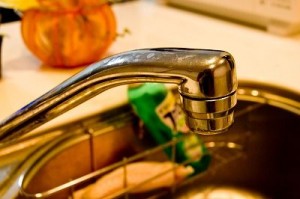 気が重い大掃除、いまから小掃除を重ねてノーストレスで年末年始を！