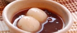 お餅の好きな食べ方を改めて考えてみました