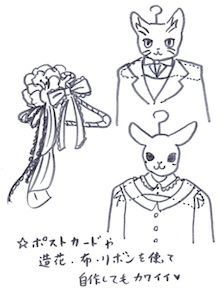 アートハンガー