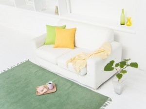 教育資金はどう準備する？ 〜 資金計画を立てよう