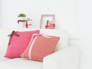 予備は置かない整理術