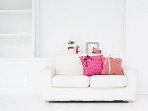 片付けに想う 〜 元便利屋がゴミ屋敷や汚部屋の清掃で感じたこと