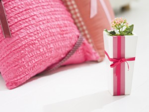 第７話　やって来た自由な依頼人 １ＬＤＫ ソファー・ベッド付き