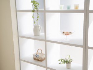 リバースモーゲージの活用法