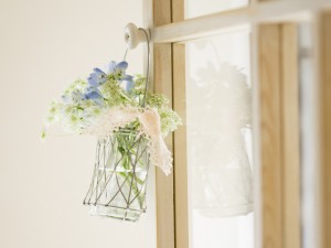 おしゃれと認知症の関係 〜 冬の日々を明るいファッションで