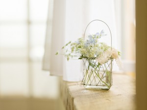 第２２話　バルコニーに吹く穏やかな風（後編）