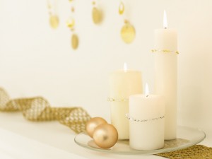 バッグを増やさない収納術でスペース不足を解決