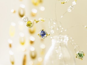 第１９話　ざわついた勉強机