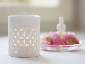 美肌を目指す！食材パワーで肌荒れ改善