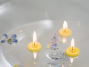 置き場所がポイントとなるストック品の収納