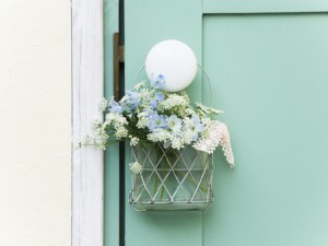 第１０話　出っ張ってない部屋 揃江繕明の自宅マンション １Ｒ