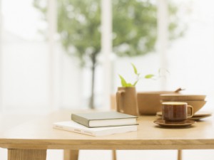 教育資金として必要なお金ってどのくらい？ 〜幼稚園から高校まで