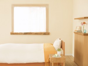 第２０話　夢中独り整理論