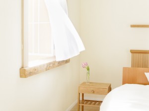 もったいない文化を見なおして親の家の片付け問題を乗り切ろう！