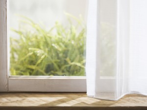 子供を日焼けから守ろう 〜 紫外線の影響に注意！