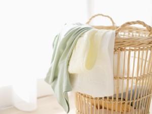 第２３話　大事の前の小事 どのようにお切りしましょう？