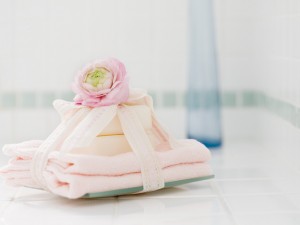 自分でできる簡単虫歯予防法