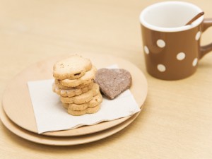 野菜嫌いを克服しよう！ 子供の食育を考える