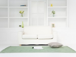 家具や収納用品の購入は採寸をしてから