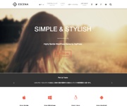 整理収納アドバイザーにお勧めのテーマ２