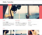 整理収納アドバイザーにお勧めのテーマ１