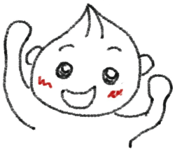 Caffeine napで睡魔を乗り切ろう！