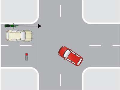 サンキュー事故ケース2