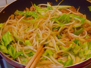 miso2