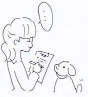 玄関に必要なモノ・不要なモノ