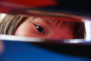 日本の名作絵本 10選