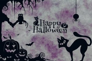 ハロウィンプレゼントにおすすめの絵本10選