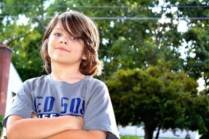 フリースクールや通信制高校ってどんなところ？ 子供の不登校を考える