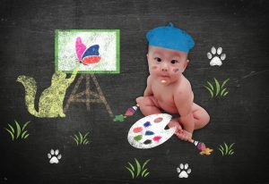 五味太郎さんの絵本10選