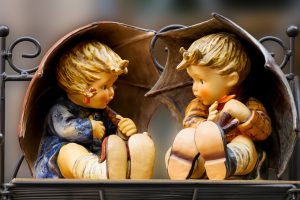 中川李枝子の絵本10選