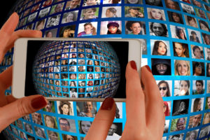 中高生の「スマホのルール」を考えよう