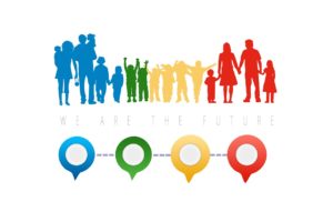 「性同一性障害」と学校支援