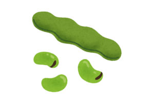 なかやみわの絵本10選