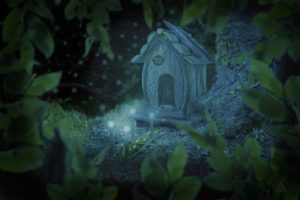 瀬田貞二の絵本10選