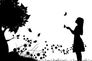 和田誠の絵本10選